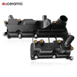 BM5Z-6582-A Valve Cover&gasket 13-19 Ford Escape Fiesta Fusion Transit 1.6L New. Price: $59.99.