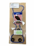 Dnj VC246G Valve Cover Gasket Set New. Price: $12.95.