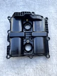 2017 Subaru Impreza 2.0L Motor Engine Cylinder Head Valve Cover Right Side Oem Used. Price: $63.00.