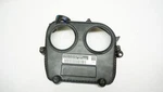 18-22 Volkswagen Tiguan Upper Timing Chain Cover 06L103269E Used. Price: $54.99.