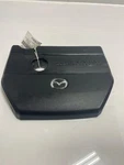 Mazda 3 CX-7 2.0L 2.5L Engine Cover Plate Oem New Genuine LF96102F0C Used. Price: $97.99.