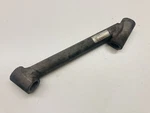 Intake Manifold Support Holder Audi A3 8V Vw Golf MK7 1.6 Tdi 04L129723A 2015 Used. Price: $23.62.
