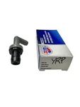 Carquest PCA1037 Pcv Valve Fast Shipping New. Price: $9.99.