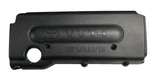 07-11 Toyota Camry Solara Scion Tc 2.4L Vvt-i Engine Cover Oem Black Lettering Used. Price: $85.00.
