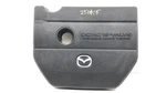 2006-2013 Mazda Engine Cover Top Plastic Shield Oem 2.0L LF96102F0B Used. Price: $67.62.
