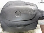 2015-2020 Acura Tlx Engine Motor Cover 17121-5J2-A00 Oem *read* Used. Price: $61.11.