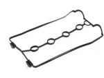 Valve Cover Gasket Delco 71VYYQ29 For Pontiac WAVE5 2005 2006 2007 2008 New. Price: $41.45.