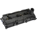 Dorman 264-972 Valve Cover For 2003-2008 Infiniti G35 3.5L Lh Base Sport X New. Price: $210.22.