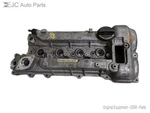 Valve Cover For 12-22 Kia Soul 1.6 224102B610 Gas Used. Price: $59.95.