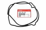 Genuine Oem Engine Valve Cover Gasket For Honda Fit Ex-l Lx 15-20 123415R1003 New. Price: $24.28.