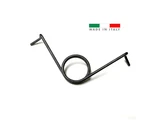 Spring Throttle Lever 13003 For Stanadyne Pumps New. Price: $13.69.