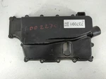 2012 Gmc Acadia Passenger Right Cylinder Head Valve Cover M5014 Used. Price: $35.58.