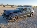 Engine Cover Oem 2017 Volvo S60 31657646 Used. Price: $100.00.