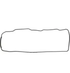 Fel Pro Vs 50234 Engine Valve Cover Gasket Set New. Price: $10.00.