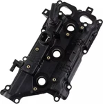 Genuine Nissan Valve Cover 13264-6KA0B New. Price: $98.02.