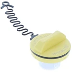 MGC637T Motorad Fuel Tank Access Cover Gas For Mercedes Vw Town And Country New. Price: $19.11.