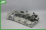 09-12 Bmw F01 F10 F13 550I 650I 750I Left Driver Cylinder 1-4 Valve Cover Oem Used. Price: $71.50.