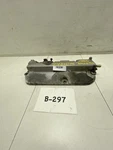 2006 Honda Ridgeline Rt 3.5L Rear Engine Valve Cover Oem+ Used. Price: $95.39.