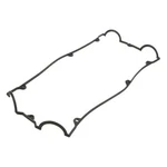 For Kia Sorento 2003-2006 Keukdong Valve Cover Gasket New. Price: $16.15.