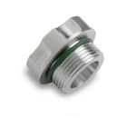 Engine Oil Filler Cap Ls Valve Cover Holley 241 225 New. Price: $36.55.