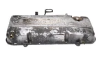 Oem Nissan Hardbody 1995-1997 Pickup D21 Pathfinder 2.4L 12V Valve Cover Used. Price: $89.95.