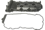 Uro Parts Engine Valve Cover GM1414317 New. Price: $151.95.
