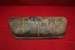 Porsche 356 S90 912 Engine Vented Check Ball Valve Rocker Arm Head Cover Used. Price: $89.95.