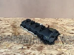 Ford Mustang Gt 2018-2023 Oem Right Passenger Engine Motor Head Valve Cover 5.0L Used. Price: $124.95.