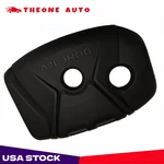 Engine Cover Assembly Kia Forte 1.8L Hyundai Elantra 29240-2E000 New. Price: $45.92.