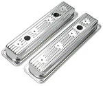 Trans Dapt 9702 Valve Cover New. Price: $112.03.