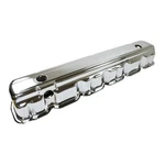 Rpc Chevy 194-293 Short Valve Cover R9233 New. Price: $58.99.