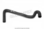 For Saab (1999-2003) Breather Hose Oil Trap To Valve Cover Febi Bilstein New. Price: $37.45.