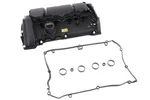 Engine Valve Cover-eng Code: N18B16A Vaico V20-3366 New. Price: $399.99.