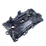 For Nissan Altima 2015-2018 Skp SK510A13 Passenger Side Valve Cover New. Price: $45.39.