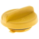 Motorad MO-161 Oil Filler Cap New. Price: $23.34.