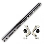 Bmw M50 Cnc Billet Fuel Rail For M5X Engine With Manifold. Price: $149.00.