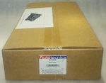 Autotecnica Engine Valve Cover CE1413165 Brand New Original Factory Sealed Box. Price: $65.99.