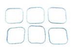 New Acdelco Intake Manifold Gasket Set Upper 12647263 Chevy Gmc 3.0 3.6 2010-24. Price: $19.95.