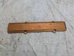 Oem Honda Acura Integra Type Spark Plug Wire Cover Gsr EM1 Si B16A B18C Used. Price: $54.95.