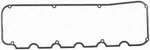 Mahle Original VS38432 Engine Valve Cover Gasket High-quality Auto Part, Unive New. Price: $44.54.