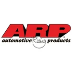 Arp Auto Racing 100-7534 New. Price: $134.59.