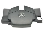 2003-2006 Mercedes Benz SL500 R230 M113 Engine Motor Cover Oem A1130100367 Used. Price: $49.49.