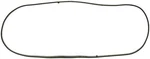 Engine Valve Cover Gasket-eng Code: J35A5 Mahle VS50427S New. Price: $12.75.