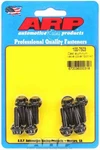 Arp 100-7503 Valve Cover Bolt Kit New. Price: $9.99.