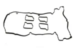 Engine Valve Cover Gasket Uro Parts 2710160921 Fits 03-05 Mercedes C230 New. Price: $44.99.