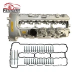 Aluminum Valve Cover Fit For Bmw N54 135I 335XI 335IS 535I Xdrive 740I X6 New. Price: $102.59.