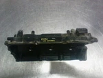 Maxima 2006 Valve Cover 1248337 Used. Price: $74.00.