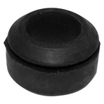 For Jeep Cherokee 1984-1993 Steinjager J0052219 Valve Cover Grommets New. Price: $10.19.