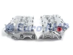 Land Rover Discovery Range Aluminum Valve Pair 3.0 V6 Diesel 306DT New. Price: $368.99.