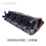 2013-2015 Audi S6 C7 4.0L Right Lower Intake Manifold Air Distribution Housing Used. Price: $209.99.